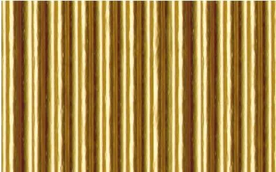 Feinwellpappe, 10 Bögen | Bastelwellpappe | Dragon Toys