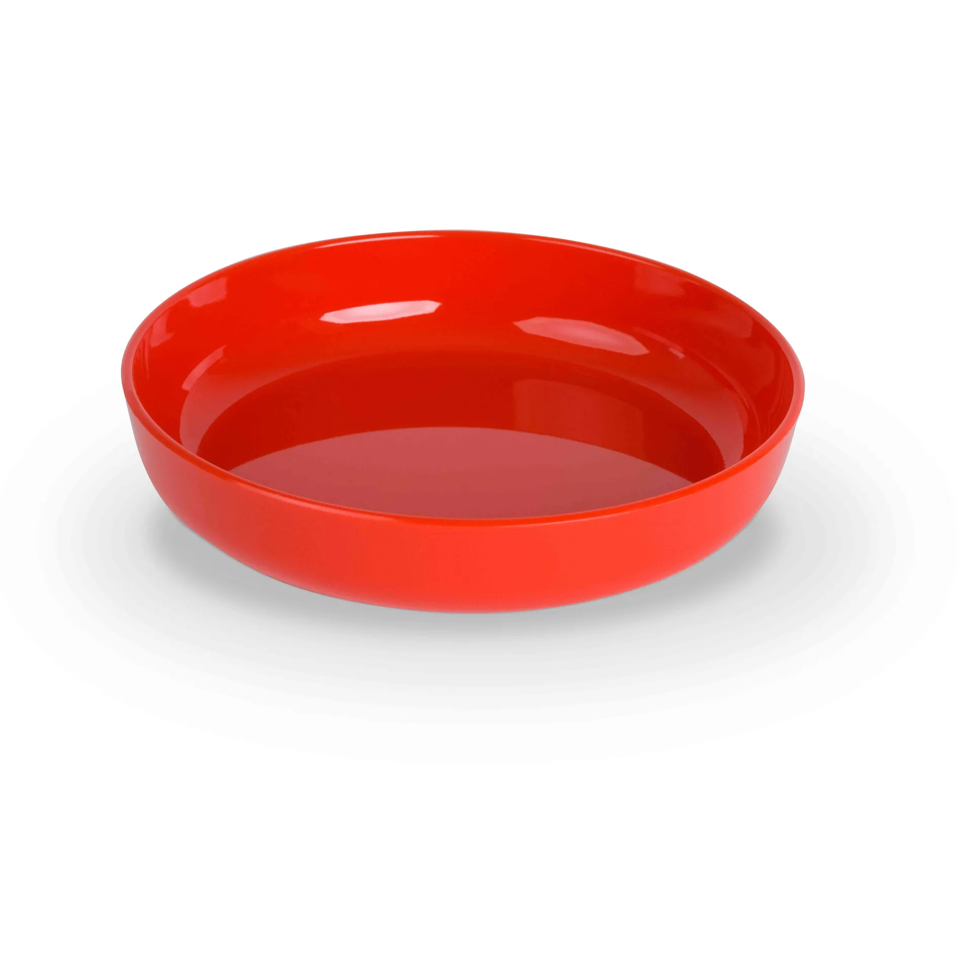 Dessertschale, unzerbrechlich | Dragon Toys_20149rt_