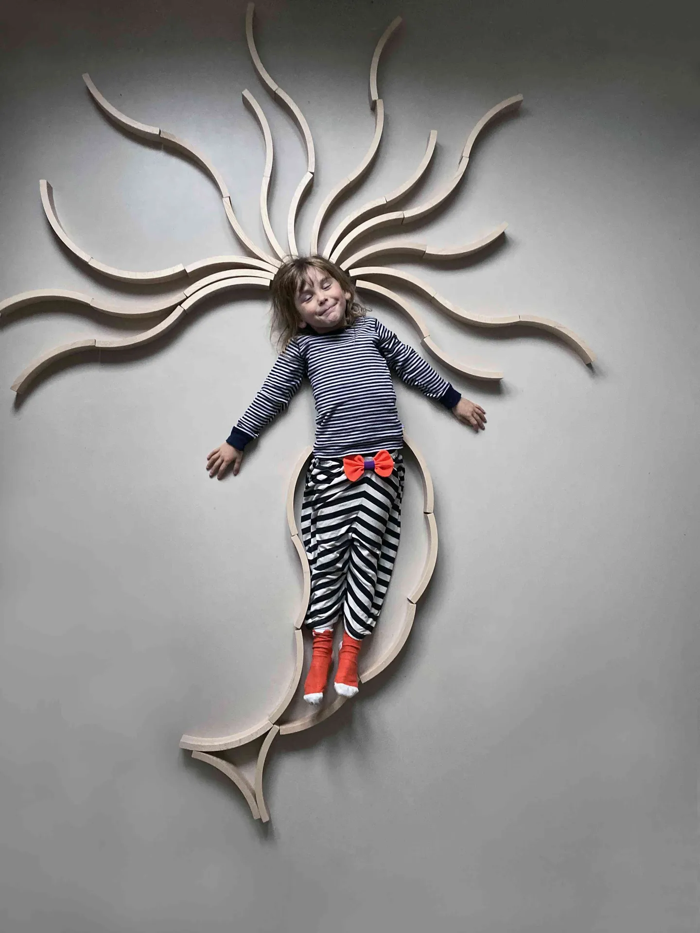 Bogen Blocks 240-tlg. | Dragon Toys