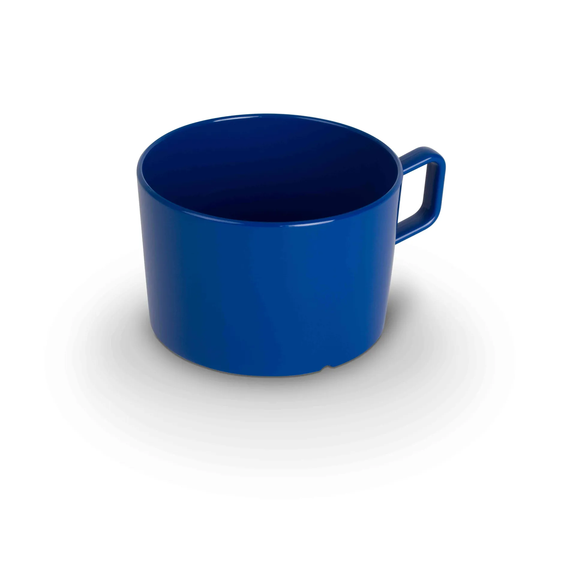 1 Tasse 0,20 l, unzerbrechlich | Kindertasse | Dragon Toys