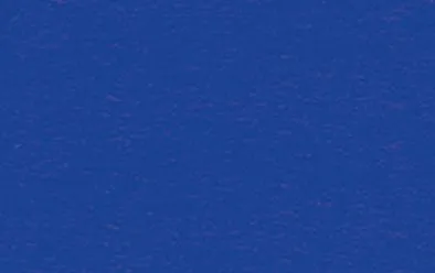 Tonkarton, 220 g/m², 25 Bögen | Dragon Toys