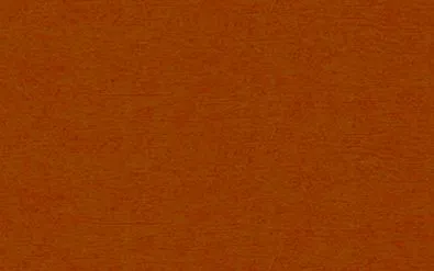 Bastelkrepp, 10 Rollen | Krepppapier | Dragon Toys