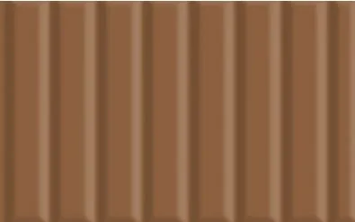 Bastelwellpappe, 10 Bögen | Dragon Toys