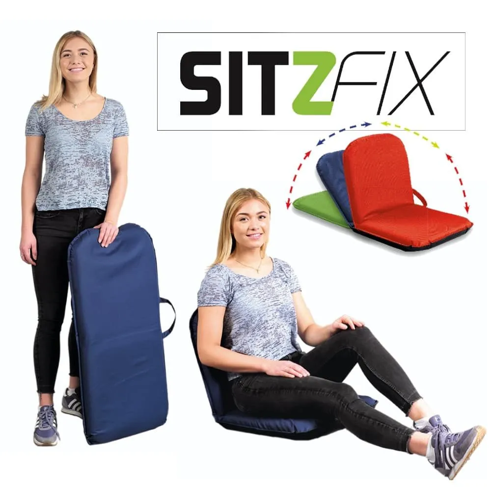 SITZFIX® Bodensitz_63009_