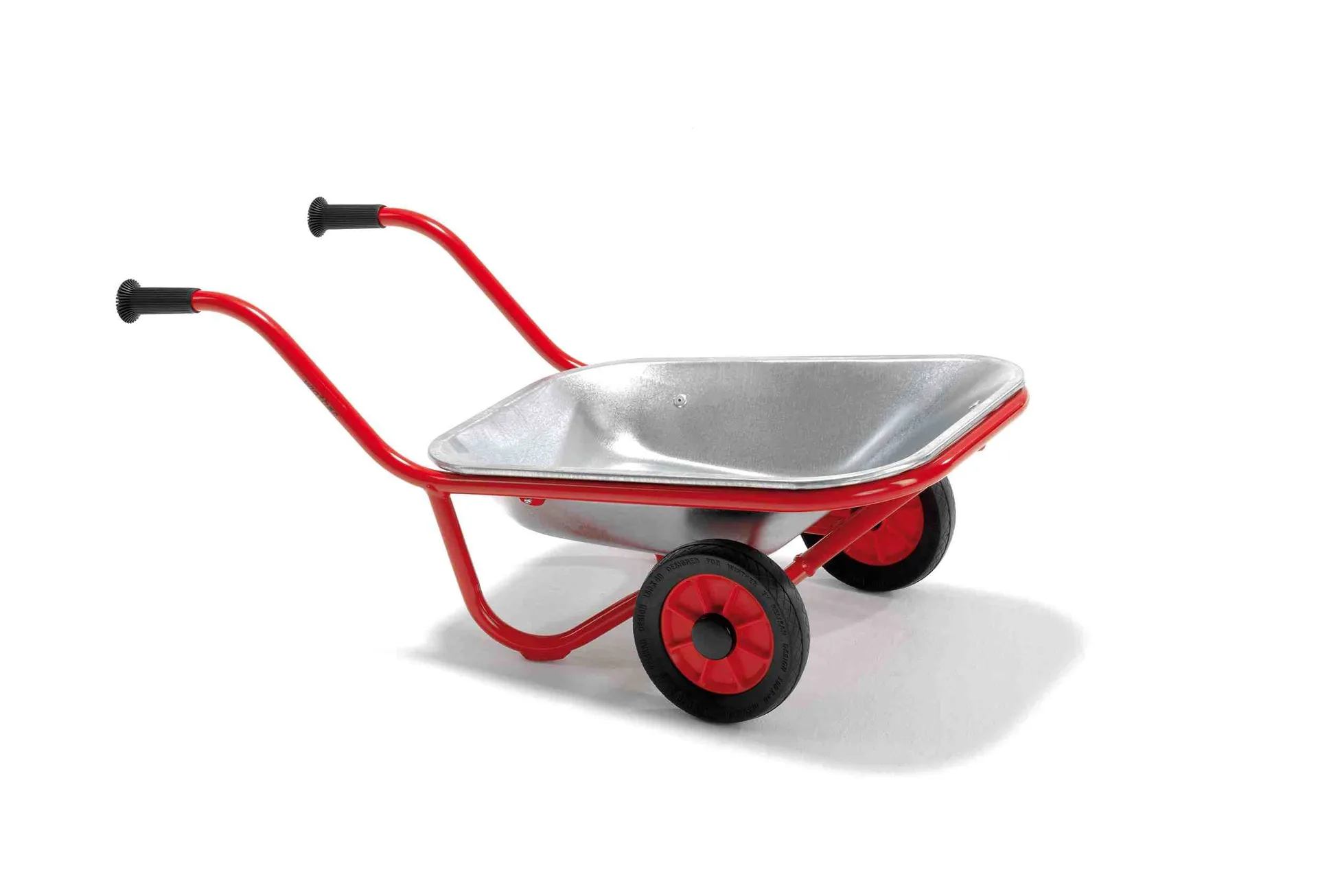 MINI Schubkarre | Winther Schubkarre