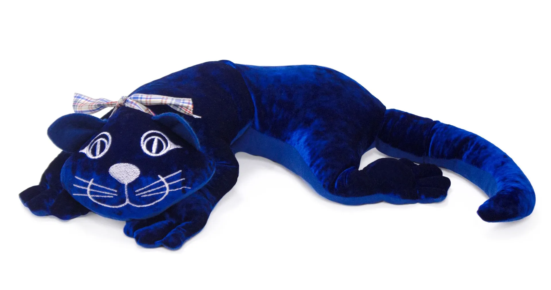 Sensi Katze | Gewichtstier | Dragon Toys_39128_