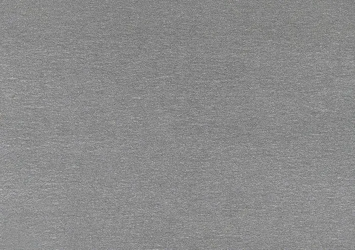 Magisches Zeichenpapier A4 60 Bögen_13571-5_