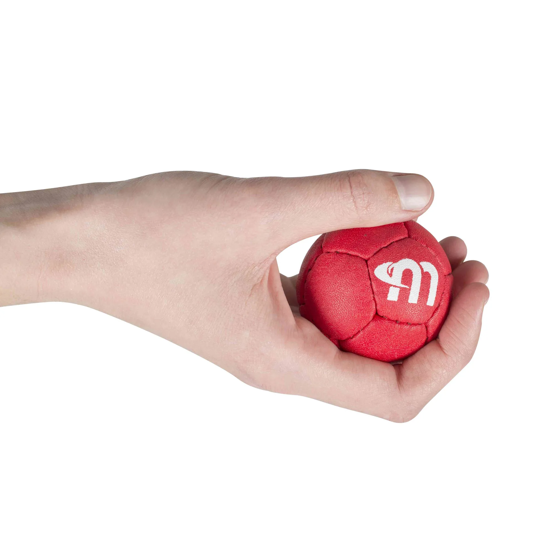 Mini Boccia Set | Boccia Spiel | Dragon Toys_55204_
