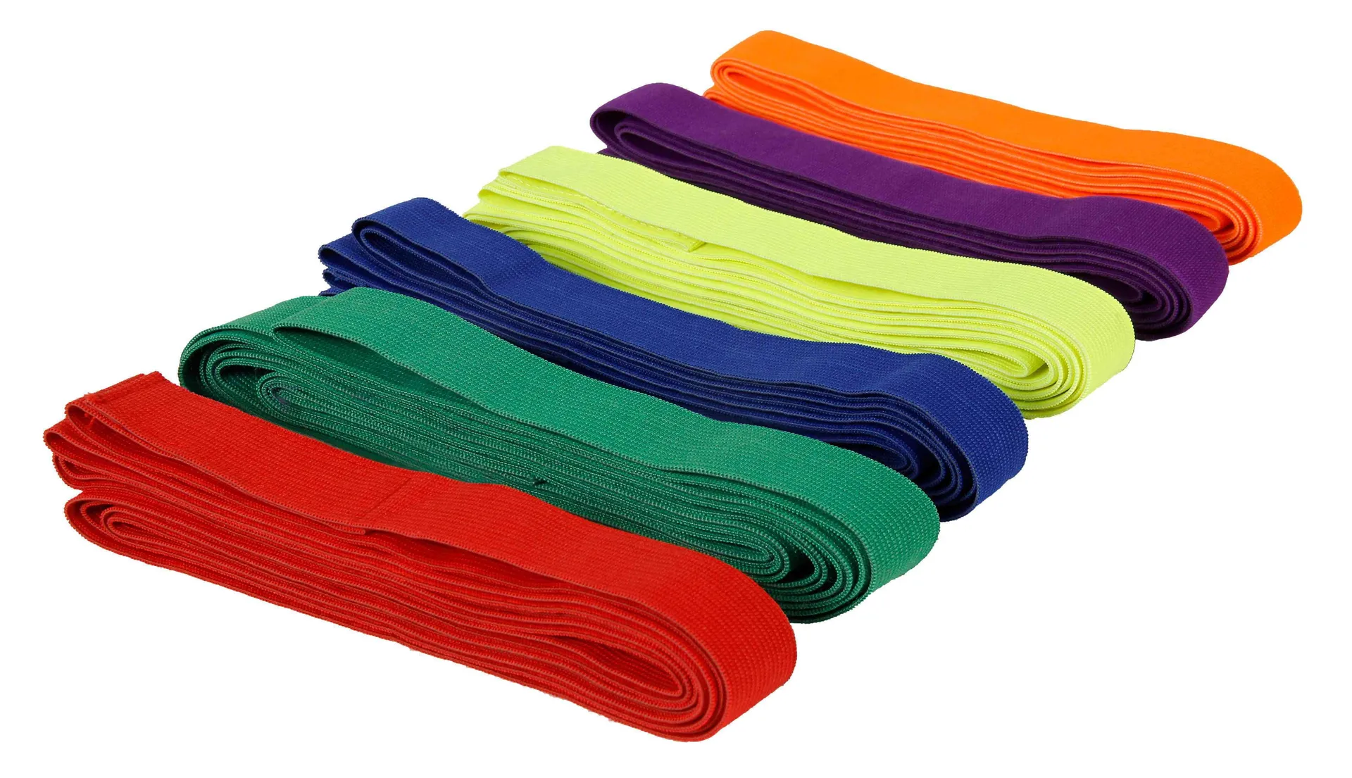 50074-24_2 Gummitwist 24er Set | Dragon Toys