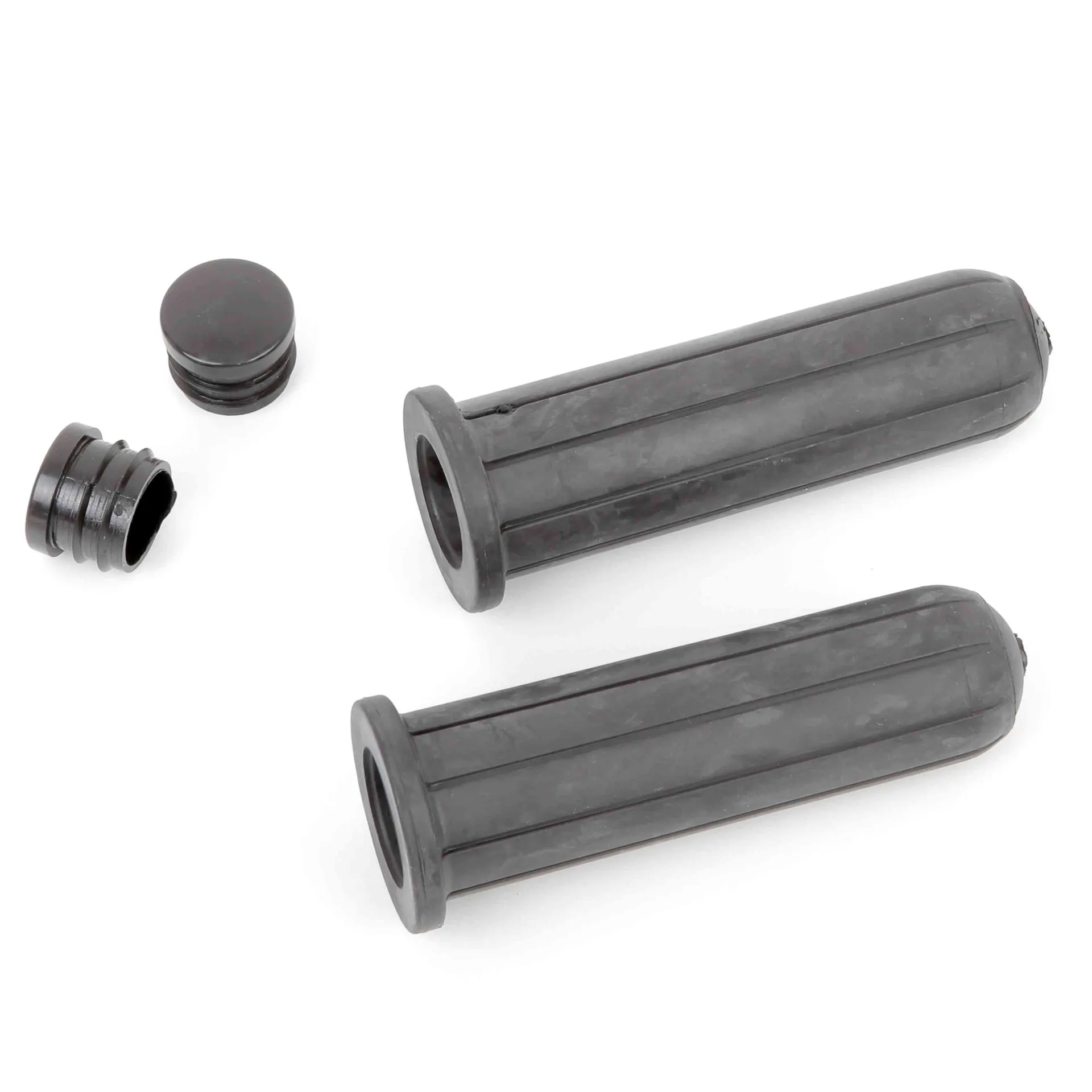 Handgriffe komplett | Winther Handgriffe