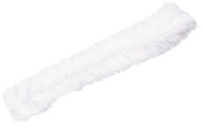 Chenilledraht, 50 cm, 10 Stück | Pfeifenputzer | Dragon Toys_U65300-00_