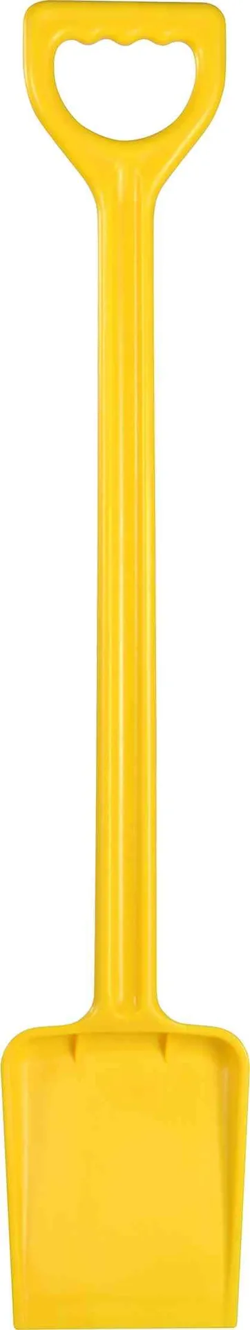 Sandspaten 71 cm | Sandkasten Schaufel | Dragon Toys_21042_