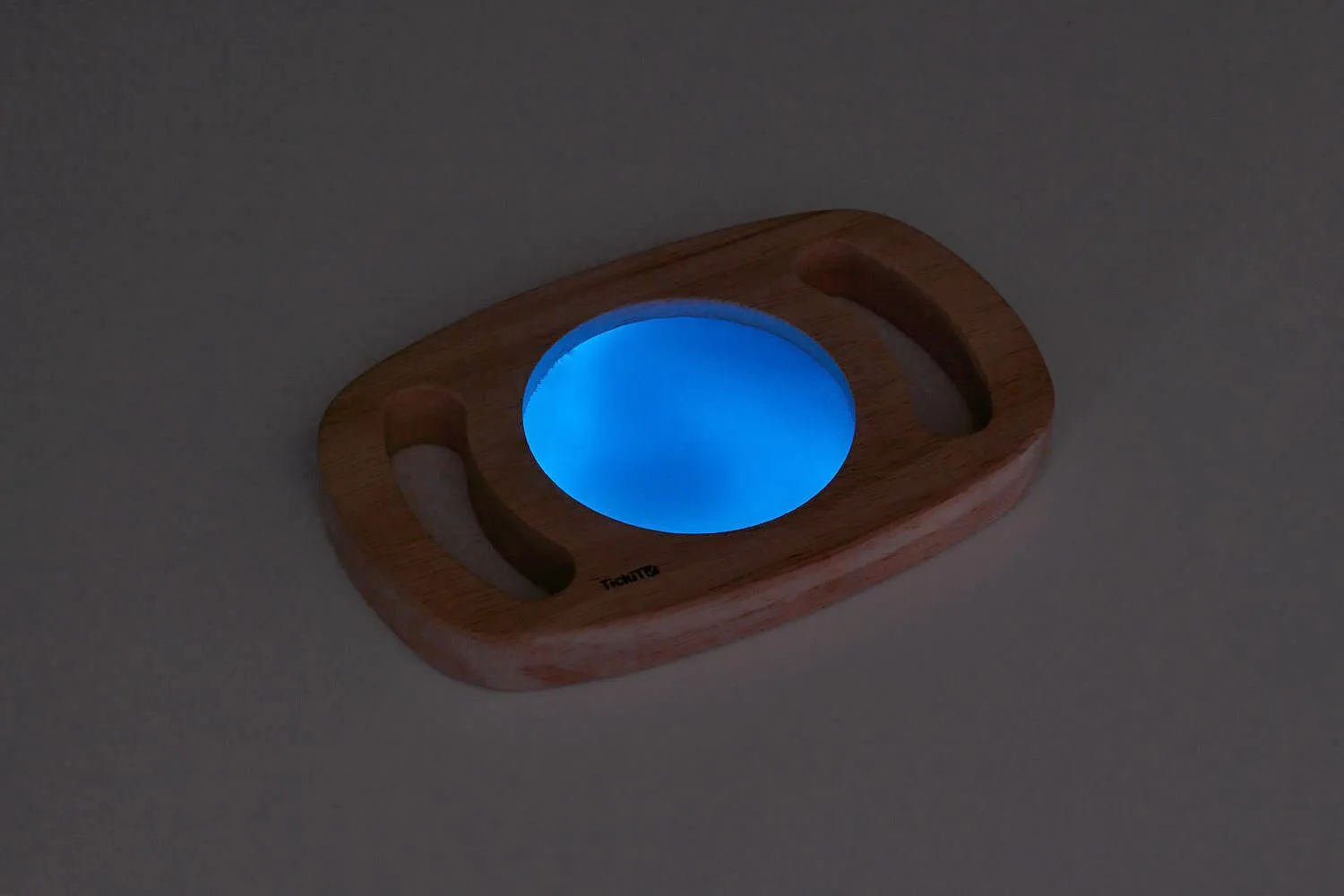 Entdeckergläser "Glow"  3er Set | Dragon Toys_40047_