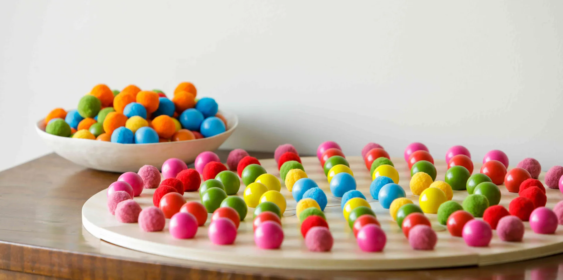 Mein Regenbogen-Globus | Dragon Toys