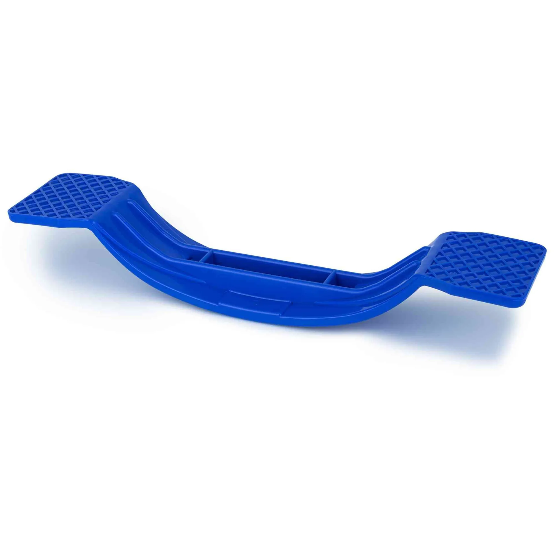 Motorik-Wippe 3er Set | Balancierwippe | Dragon Toys_50016-3_