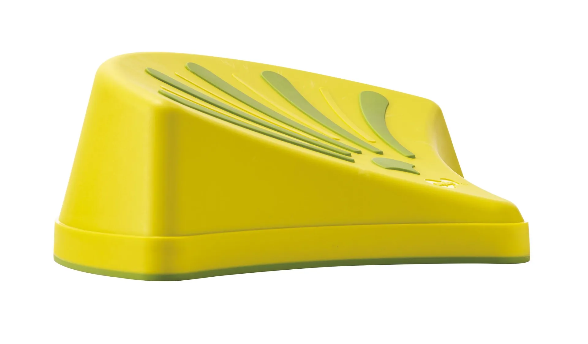 55019_3 Blütenpfad | Balancierpfad | Dragon Toys