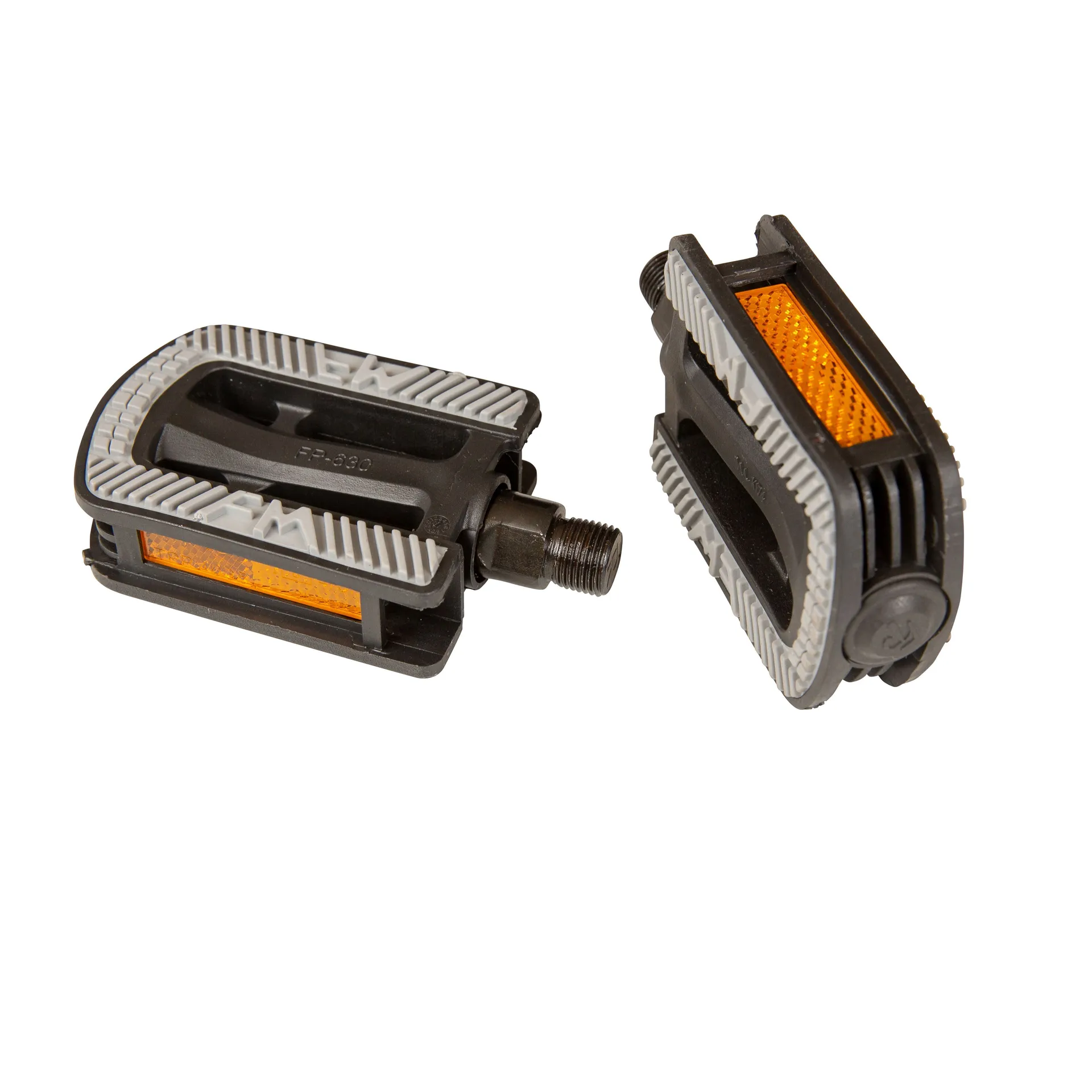 Pedal | Winther Pedal_8850793_