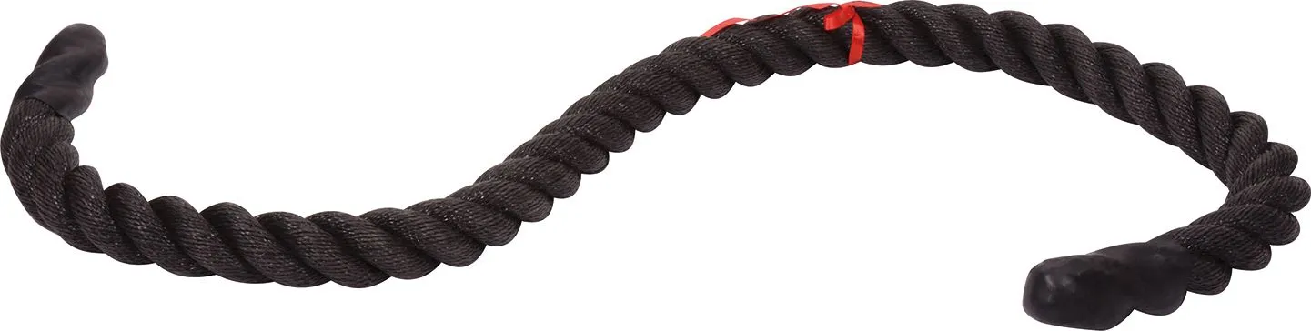 55084_1 Balance Tau | Balanciertau | Dragon Toys