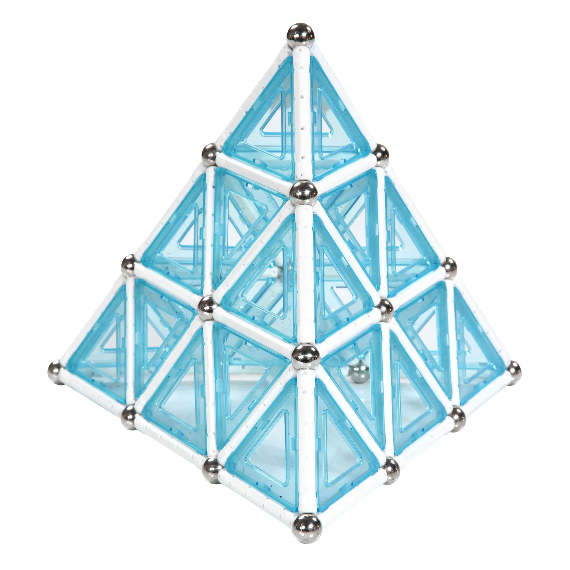 26900_1 Pymageo | Magnetbausteine | Dragon Toys