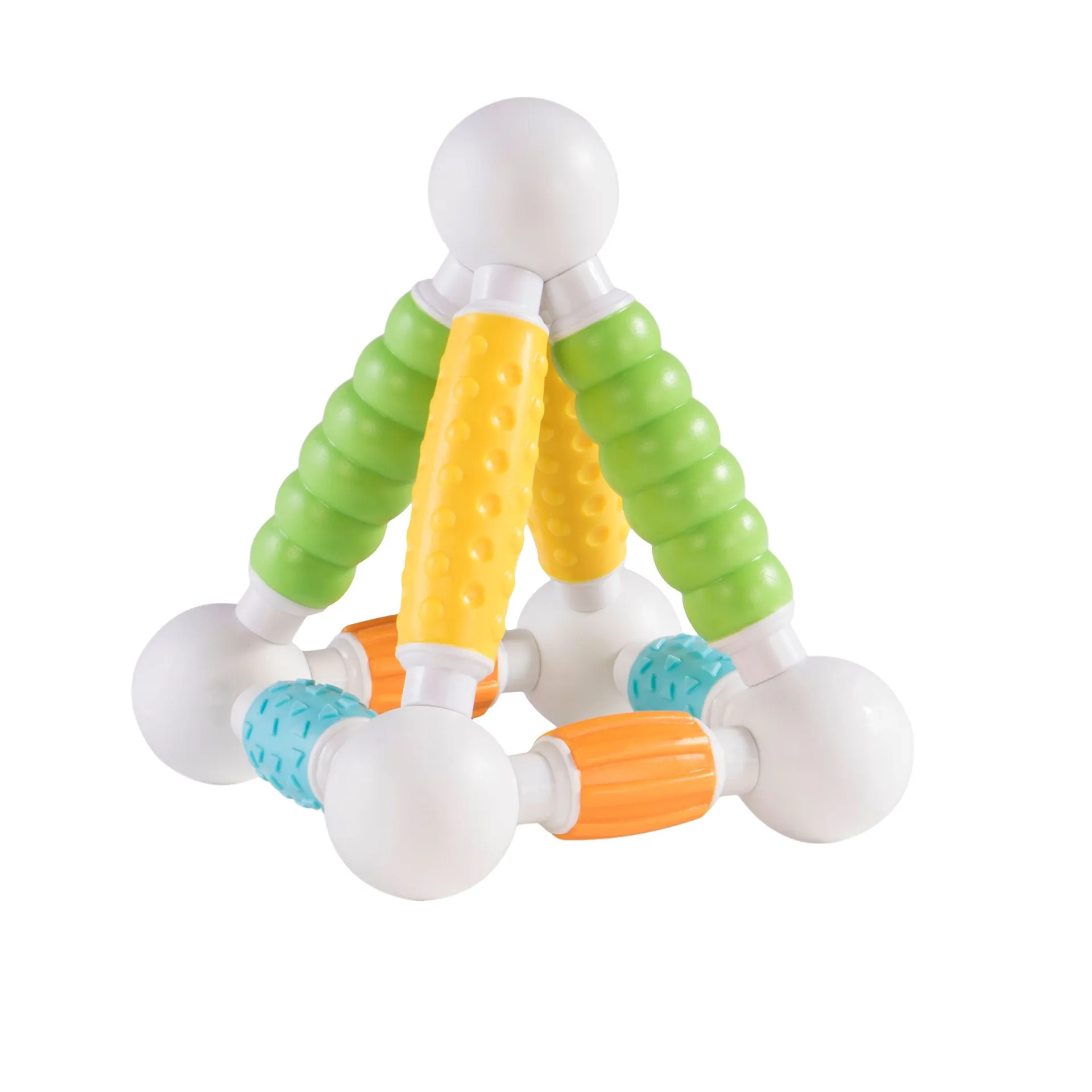 Magnetische Sensorik-Bausteine U3_35015_