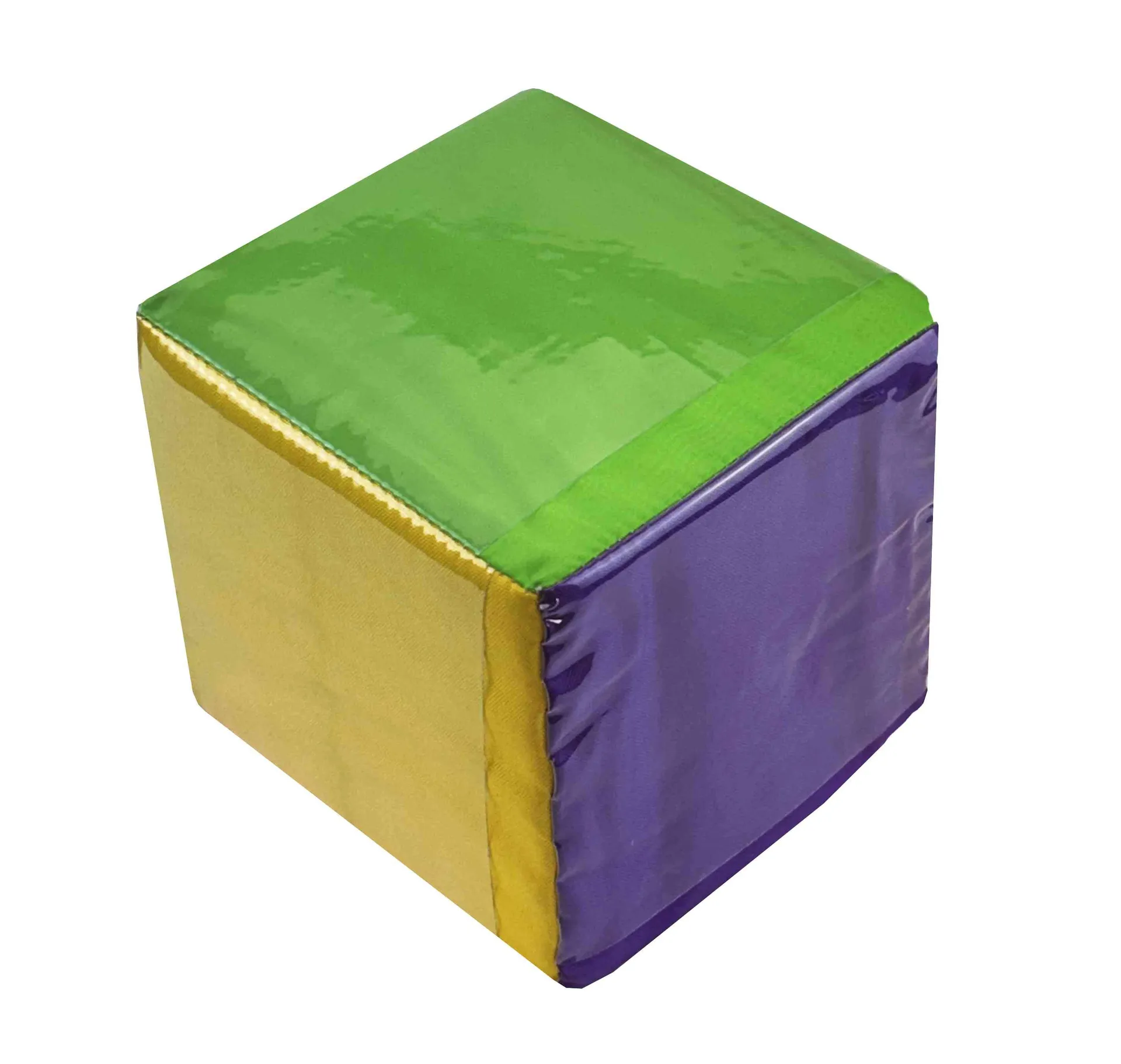 Aktivitäten Würfel groß 2er Set _50076-02_