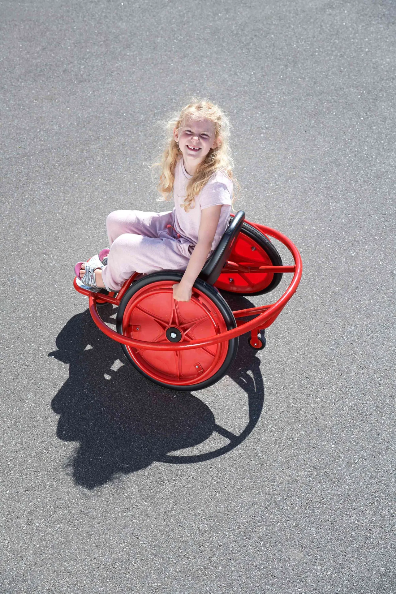 00629V_5 Winther Wheely Rider