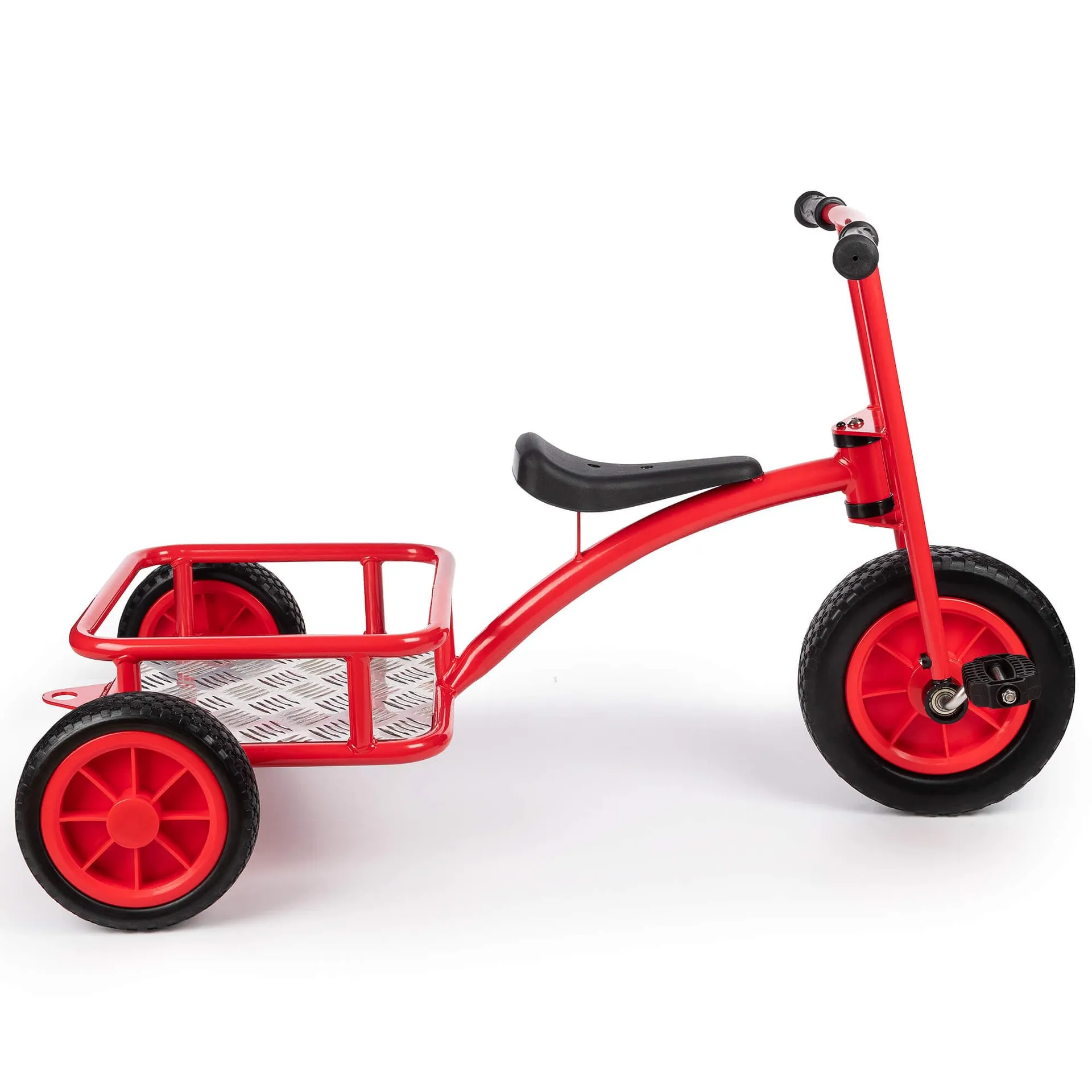 Dreirad Pickup | Dragon Toys_50627_