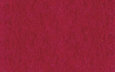 Bastelfilz | Dragon Toys