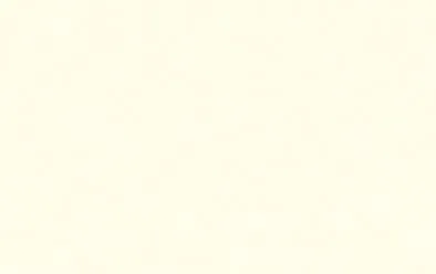 Tonzeichenpapier, 130 g/m², 25 Bögen | Dragon Toys