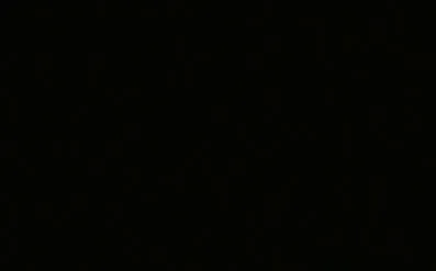 Fotokarton, 300 g/m², 10 Bögen | Dragon Toys