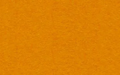 Fotokarton, 300 g/m², 10 Bögen | Dragon Toys