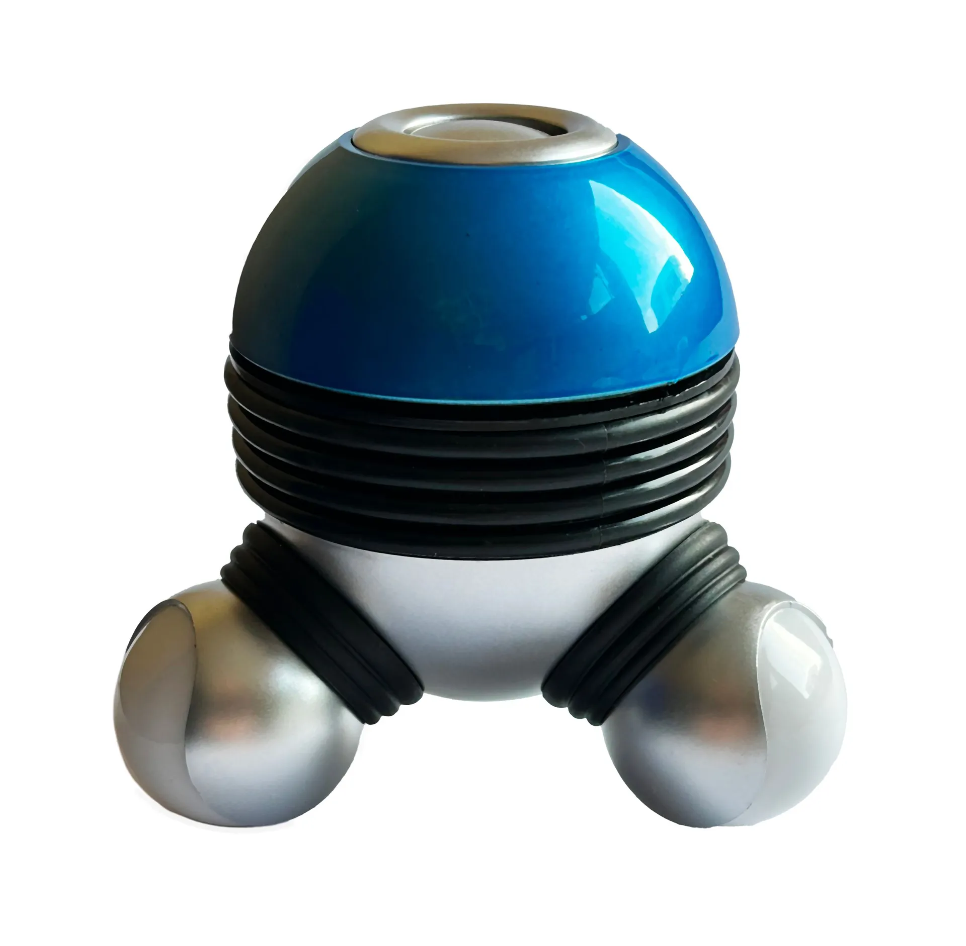 Therapeutischer Vibrationsstern