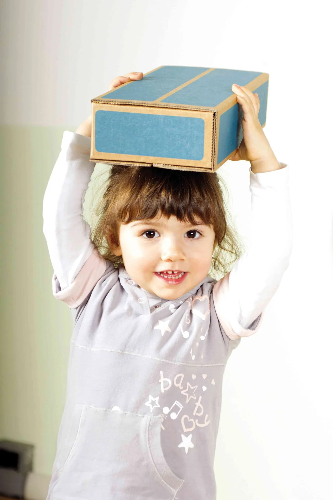 Karton-Bausteine, 20er Set | Kartonbausteine | Dragon Toys_04760_