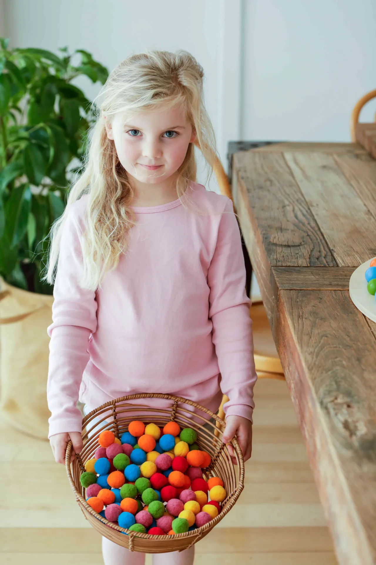 30377_20 Mein Regenbogen-Globus | Dragon Toys
