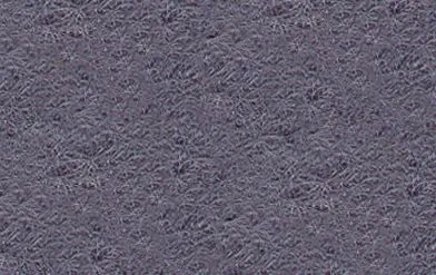 Bastelfilz | Dragon Toys