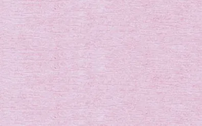 Bastelkrepp, 10 Rollen | Krepppapier | Dragon Toys