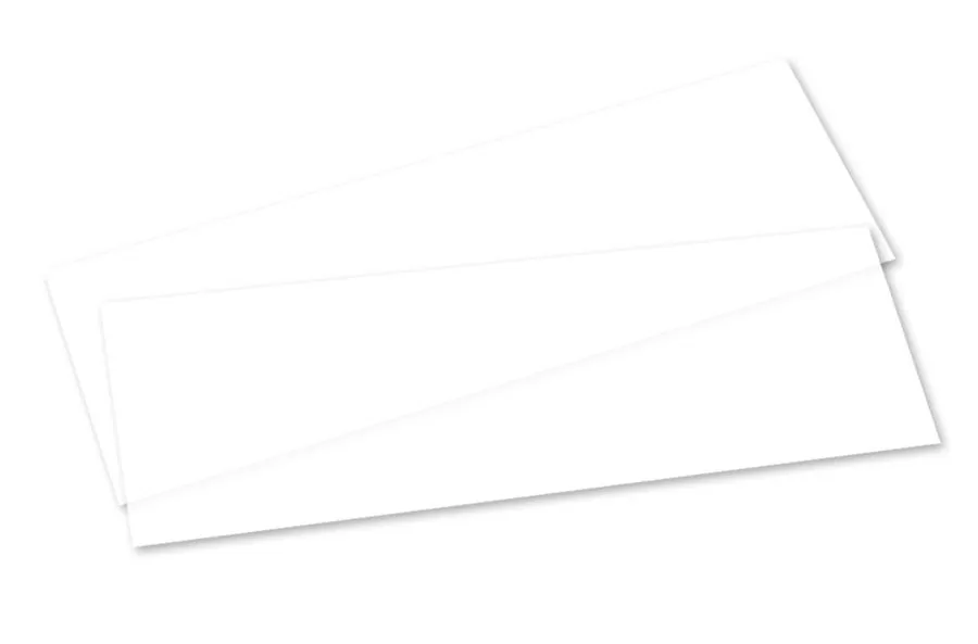 Zeichentransparentpapier, 25 Bögen | Laternen Transparentpapier | Dragon Toys
