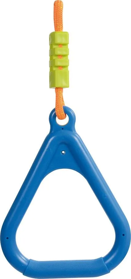 Ninja Line Profi-Set | Dragon Toys_55016_