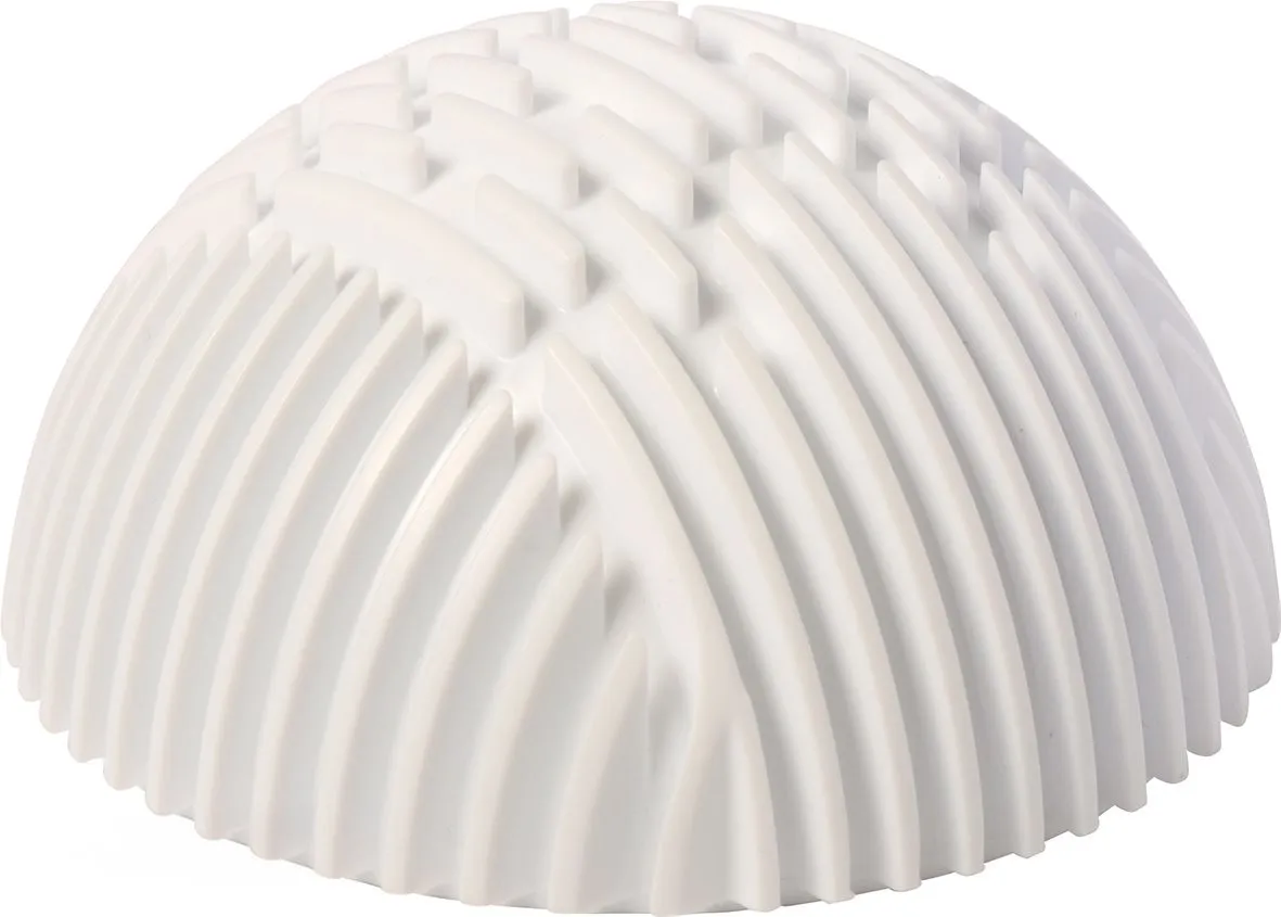 Sensorik-Ball 6er Set _30262-6_