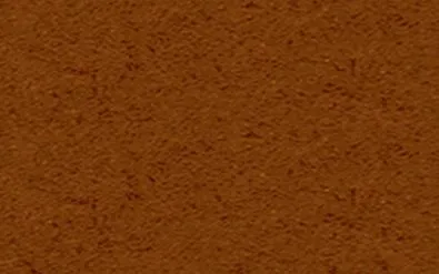 388-46-72 Fotokarton, 300 g/m², 10 Bögen | Dragon Toys