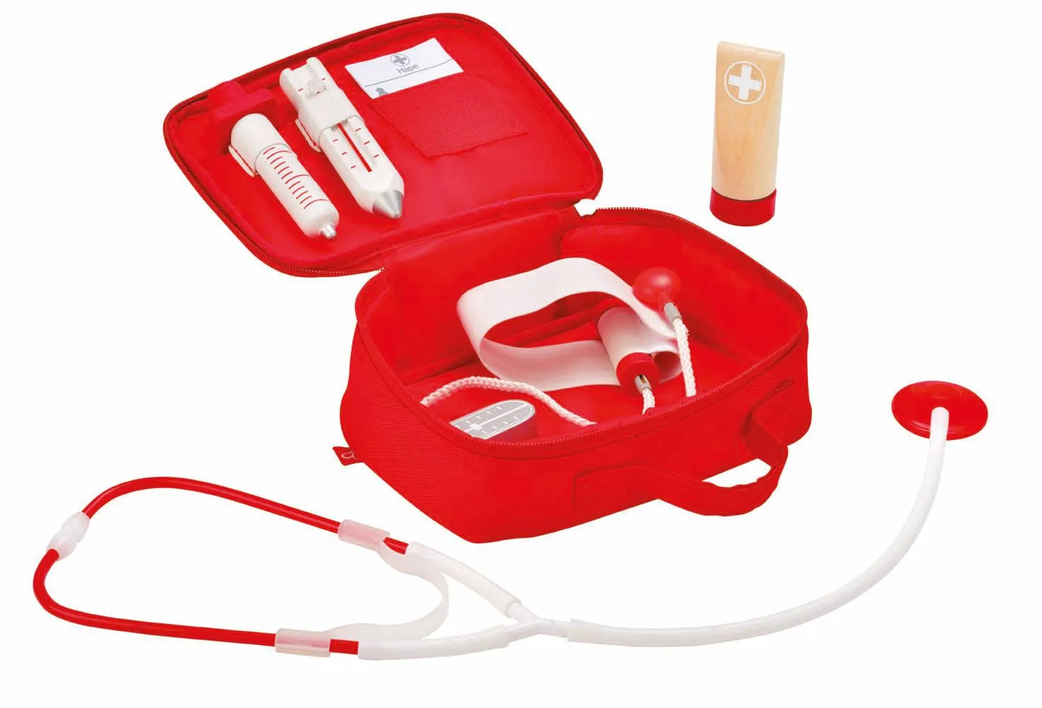 61014_2 Doktor-Tasche