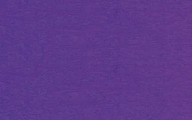 Bastelkrepp, 10 Rollen | Krepppapier | Dragon Toys