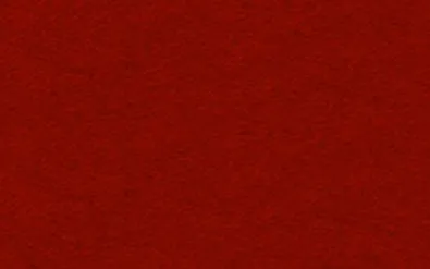 Fotokarton, 300 g/m², 10 Bögen | Dragon Toys