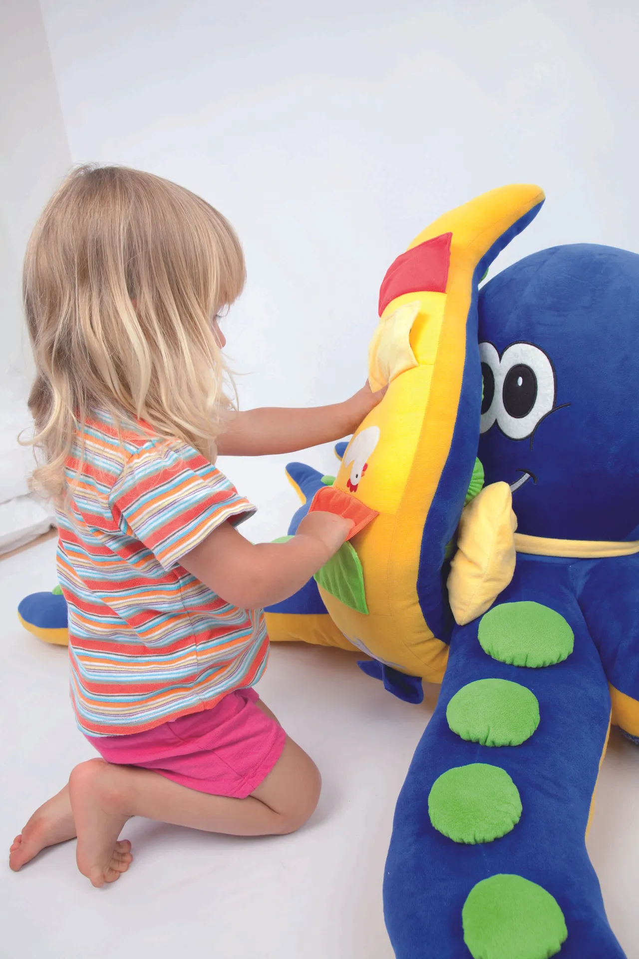 Octino | beleduc_39102_
