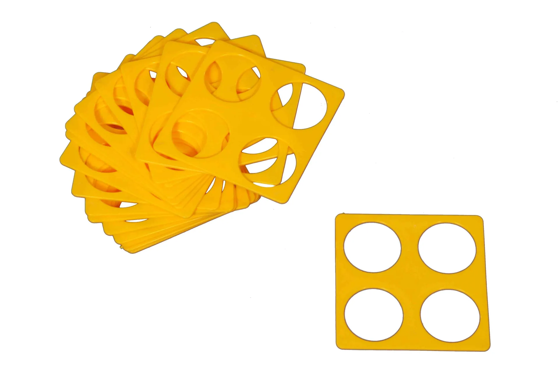 22000_3 Wader XXL Bausteine | Dragon Toys