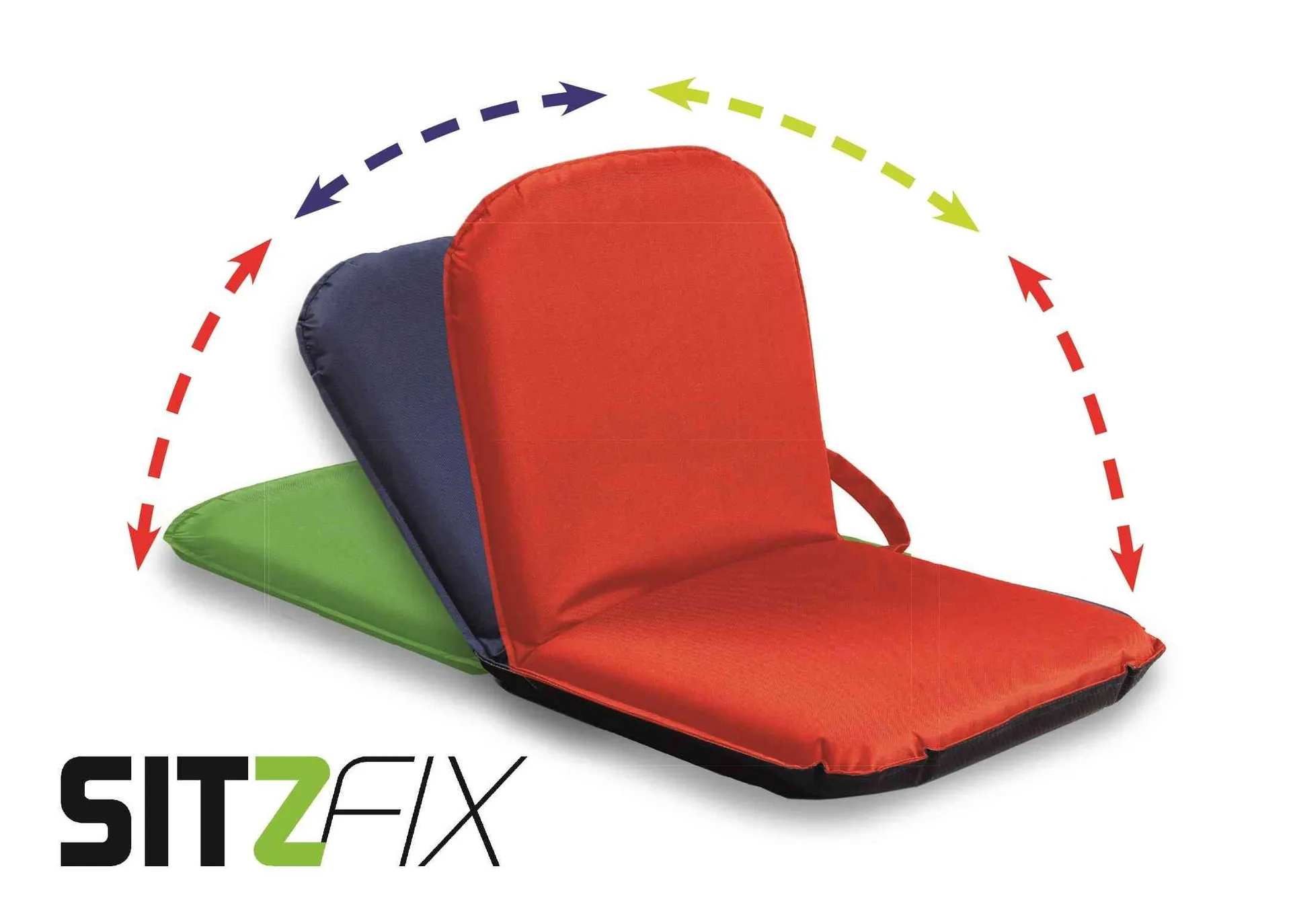 SITZFIX® Bodensitz_63009-05_