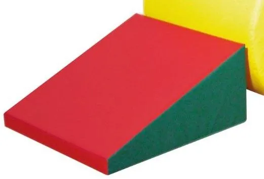 Keil | Softbaustein | Dragon Toys_04000_