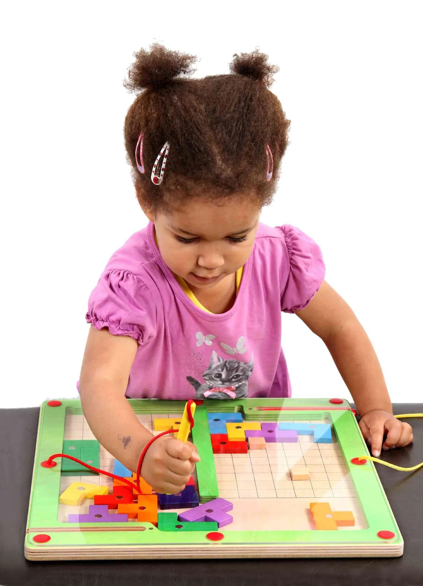 30097_2 Magnetris | Dragon Toys