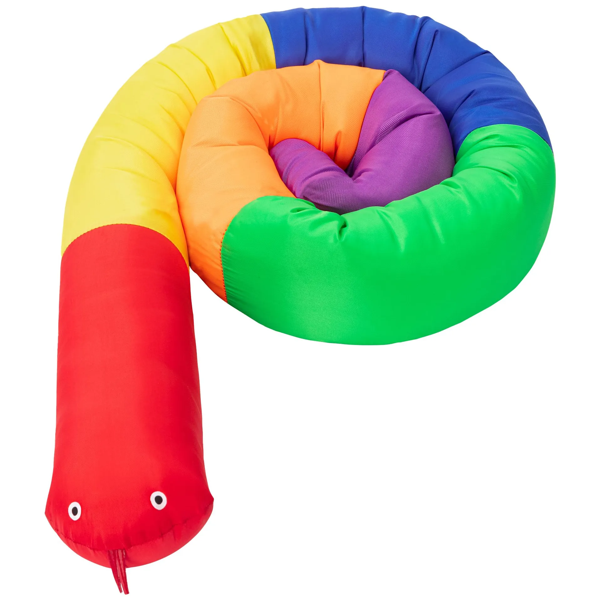55006_00_frei Balancierschlange | Dragon Toys