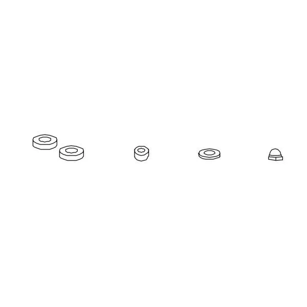 Kleinmaterial | Winther Kleinmaterial_8850706_